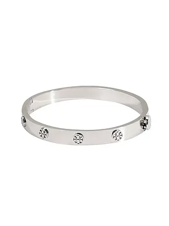 TORY BURCH | Bracelet MILLER | silber